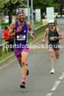 The 2023 Clive Cookson 10k Road Race (organised by NSP), Wed. May 17th. Photo: David T. Hewitson/Sports for All Pics